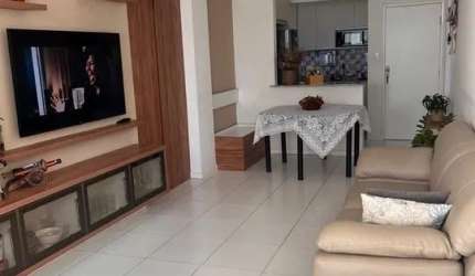 OPORTUNIDADE!!! Vendo Apt. Pitangueiras R$ 360.000,00.