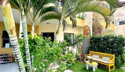 VENDO VILLAGE OPORTUNIDADE!!!. R$ 560.000,00. MIRAGEM