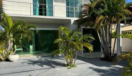 Linda Casa à Venda na Priscila Dutra. R$ 1.350.000,00.