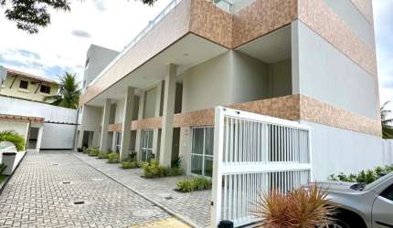 OPORTUNIDADE!!! Vendo excelente apt. Vilas do Atlântico R$ 460.000,00