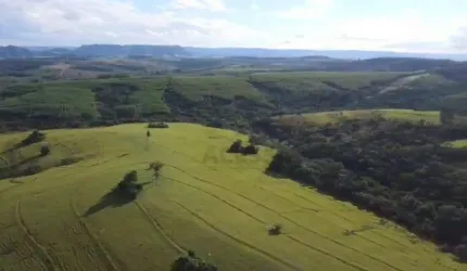 Chácara à venda, 20000 m² por R$ 350.000 - Zona Rural - Anhembi/SP