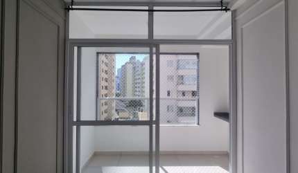 Apartamento com 2 dormitórios para alugar, 68 m² por R$ 4.000,00/mês - Royal Park - São José dos Campos/SP