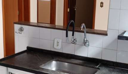 Casa com 3 dormitórios para alugar, 100 m² por R$ 3.000,00/mês - Centro - São José dos Campos/SP