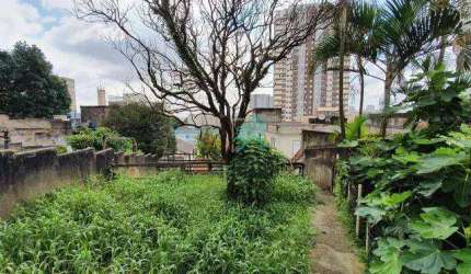 Casa à venda por R$ 975.000,00 - Centro - Diadema/SP