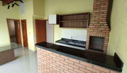 Sobrado com 2 dormitórios à venda, 120 m² por R$ 600.000,00 - Vila Príncipe de Gales - Santo André/SP