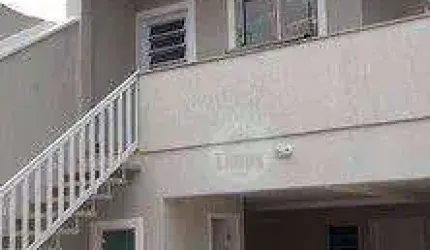 Sobrado novo com 4 dormitórios à venda, 270 m² por R$ 1.490.000 - Baeta Neves - São Bernardo do Campo/SP