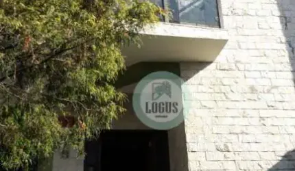 Sobrado com 3 dormitórios à venda por R$ 2.500.000,00 - Dos Casa - São Bernardo do Campo/SP