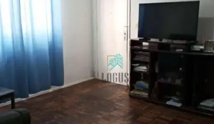 Casa Térrea bem distribuído com 110m² composto por 3 dormitórios, à venda por R$ 400.000 - Vila Vivaldi, SBC/SP