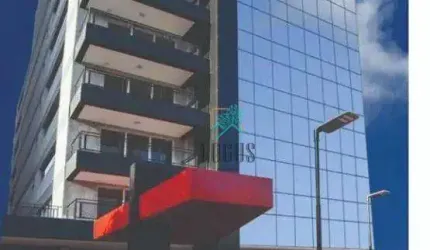 Sala, 64 m² - venda por R$ 700.000,00 ou aluguel por R$ 8.096,67/mês - Pinheiros - São Paulo/SP