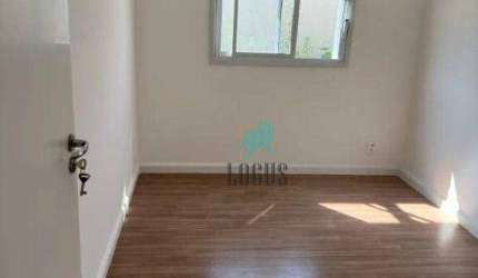 Apartamento Garden com 2 dormitórios à venda, 117 m² por R$ 742.000,00 - Rudge Ramos - São Bernardo do Campo/SP