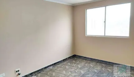 Apartamento com 2 dormitórios à venda, 54 m² por R$ 240.000,00 - Santa Terezinha - São Bernardo do Campo/SP