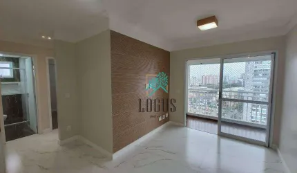 Apartamento de 83 metros 1 suíte centro São Caetano Do Sul