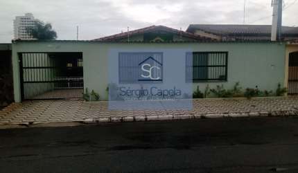 Casa dos Sonhos no Florida