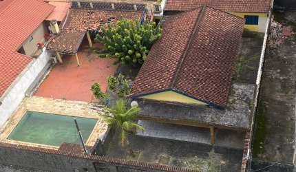 OPORTUNIDADE NO SOLEMAR