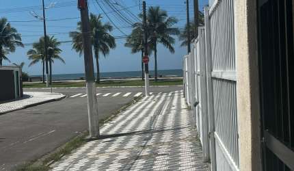 Casaa 20m da Praia