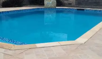 Casa - Padrão, para Venda em Joinville/SC