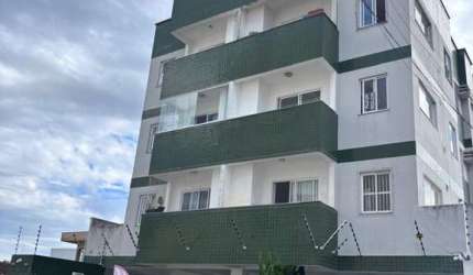 Apartamento - Padrão, para Venda em Itajaí/SC