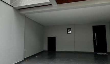 Casa - Padrão, para Venda em Itajaí/SC