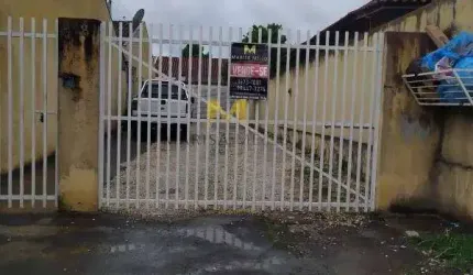Casa de condomínio com 3 quartos, à venda no bairro Bela Vista em Piraquara!!!