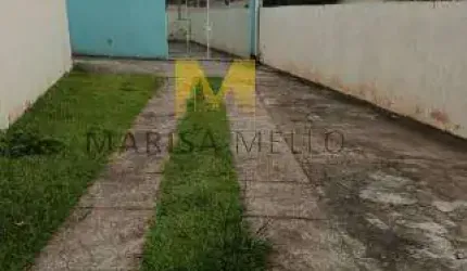 Casa de condomínio com 2 quartos, à venda no bairro Planta Araçatuba em Piraquara!!!!