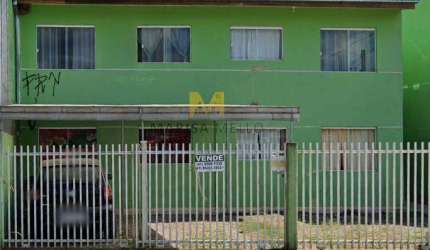Apartamento mobilado à venda no bairro Planta Deodoro!!!