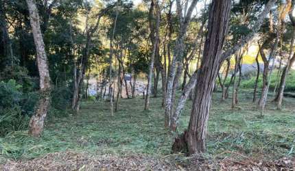 Terreno à venda com 1358 m² no Condomínio Estrada Real por R$ 169.000,00 - Estrada Real - Juiz de Fora/MG