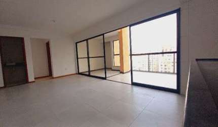 Cobertura com 4 dormitórios, 3 suítes , 3 vagas à venda, 222 m² por R$ 1.170.000 - São Mateus - Juiz de Fora/MG