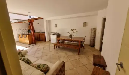 Apartamento com 2 quartos à venda, 80 m² por R$ 585.000 - Granbery - Juiz de Fora/MG