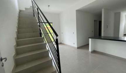 Cobertura com 3 quartos à venda, 108 m² por R$ 550.000 - Recanto da Mata - Juiz de Fora/MG