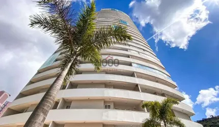 Apartamento 3 quartos - São Mateus
