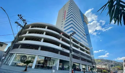 Sala - Centro