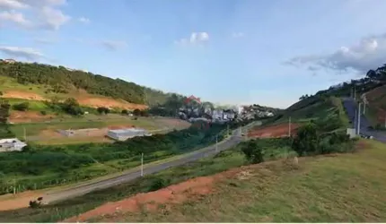 Lote / Terreno - São Pedro