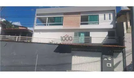 Casa 4 quartos - Quintas das Avenidas