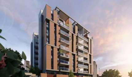 Apartamento 3 quartos - São Mateus