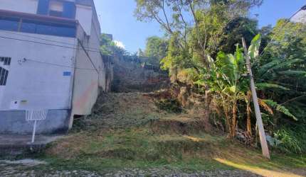 Lote / Terreno - Tiguera