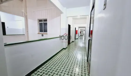 Sala - Centro