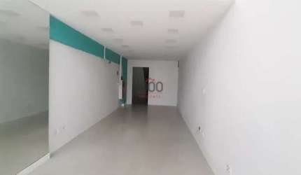 Loja - Centro