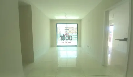 Apartamento 3 quartos - Granbery