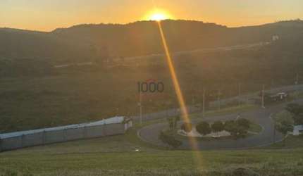 Lote / Terreno - Alphaville