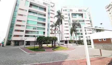 Apartamento 2 quartos - Estrela Sul