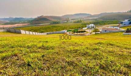 Lote / Terreno - Alphaville