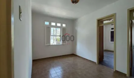Apartamento 2 quartos no centro de Cabo Frio RJ