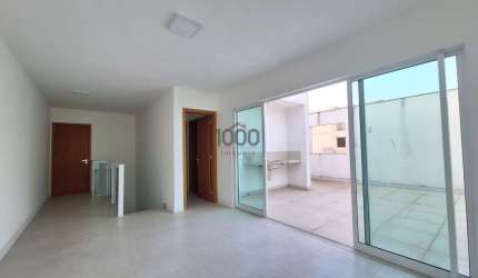 Apartamento 3 quartos - São Mateus