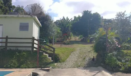 Lote / Terreno - São Pedro