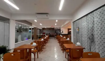 Loja - Centro