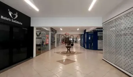 Loja - Centro