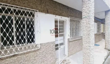 Apartamento 1 quarto - Jardim de Alá