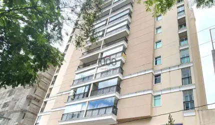 Apartamento 3 quartos - São Mateus