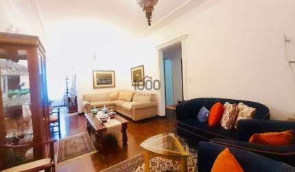 Apartamento 3 quartos - Granbery