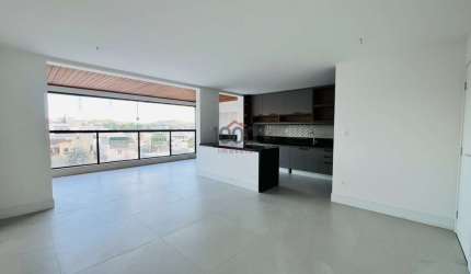 Impecável apartamento - ESTRELA SUL